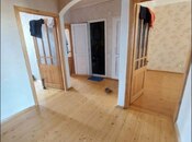 Satılır 3 otaqlı köhnə tikili 80 m², Həzi Aslanov m., photo 4 from 5