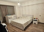 Satılır 3 otaqlı köhnə tikili 90 m², Qara Qarayev m., photo 3 from 6