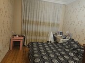 2 otaqlı yeni tikili - 20 Yanvar m. - 68 m²