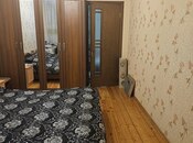 2 otaqlı yeni tikili - 20 Yanvar m. - 68 m²