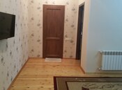 Сдаётся 2-комн. новостройка 68 м², м. 20 января, photo 7 from 8