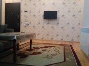 Сдаётся 2-комн. новостройка 68 м², м. 20 января, photo 6 from 8