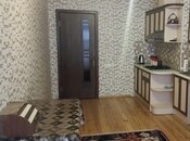 2 otaqlı yeni tikili - 20 Yanvar m. - 68 m²
