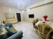Satılır 2 otaqlı yeni tikili 73 m², Əhmədli m., photo 3 from 6