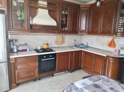 Satılır 2 otaqlı yeni tikili 80 m², Xalqlar Dostluğu m., photo 7 from 8