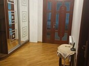 Satılır 2 otaqlı yeni tikili 80 m², Xalqlar Dostluğu m., photo 8 from 8