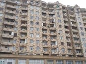 Satılır 2 otaqlı yeni tikili 80 m², Xalqlar Dostluğu m., photo 5 from 8