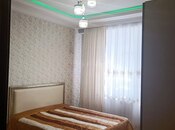 Satılır 2 otaqlı yeni tikili 80 m², Xalqlar Dostluğu m., photo 6 from 8