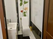 Satılır 2 otaqlı yeni tikili 80 m², Xalqlar Dostluğu m., photo 4 from 8
