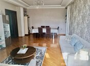 Satılır 2 otaqlı yeni tikili 80 m², Xalqlar Dostluğu m., photo 1 from 8
