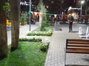 Объявление №6138226 - Баку, м. Иншаатчылар, 3-комн., 95 м², 5/9 этаж