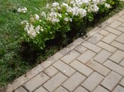 3 otaqlı köhnə tikili - İnşaatçılar m. - 95 m²