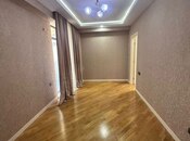Satılır 2 otaqlı yeni tikili 106 m², Qara Qarayev m., photo 5 from 8