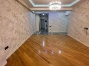 Satılır 2 otaqlı yeni tikili 106 m², Qara Qarayev m., photo 2 from 8