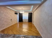 Satılır 2 otaqlı yeni tikili 106 m², Qara Qarayev m., photo 3 from 8