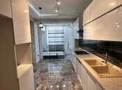 Satılır 2 otaqlı yeni tikili 106 m², Qara Qarayev m., photo 8 from 8