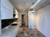 Satılır 2 otaqlı yeni tikili 106 m², Qara Qarayev m., photo 6 from 8