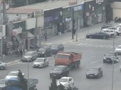 2 otaqlı köhnə tikili - Sumqayıt - 70 m²