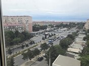 2 otaqlı köhnə tikili - Sumqayıt - 70 m²