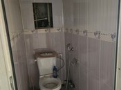 2 otaqlı köhnə tikili - Sumqayıt - 70 m²
