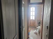 Продаётся 2-комн. вторичка 70 м², photo 8 from 8