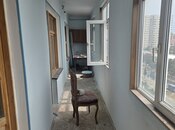 Продаётся 2-комн. вторичка 70 м², photo 7 from 8
