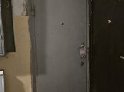 2 otaqlı köhnə tikili - Sumqayıt - 70 m²