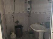 Продаётся 2-комн. вторичка 70 м², photo 5 from 8