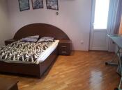 Сдаётся 2-комн. новостройка 105 м², м. 28 мая, photo 7 from 8