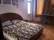 Сдаётся 2-комн. новостройка 105 м², м. 28 мая, photo 8 from 8