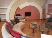 Сдаётся 2-комн. новостройка 105 м², м. 28 мая, photo 5 from 8