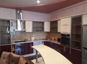 Сдаётся 2-комн. новостройка 105 м², м. 28 мая, photo 6 from 8