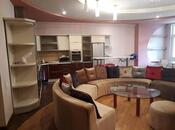 2 otaqlı yeni tikili - 28 May m. - 105 m²