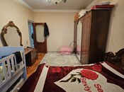 3 otaqlı köhnə tikili - Azadlıq Prospekti m. - 90 m²