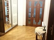Satılır 2 otaqlı yeni tikili 80 m², Xalqlar Dostluğu m., photo 8 from 8