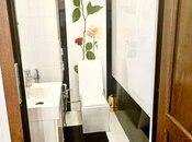 Satılır 2 otaqlı yeni tikili 80 m², Xalqlar Dostluğu m., photo 4 from 8