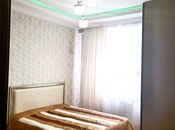 Satılır 2 otaqlı yeni tikili 80 m², Xalqlar Dostluğu m., photo 6 from 8