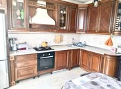 Satılır 2 otaqlı yeni tikili 80 m², Xalqlar Dostluğu m., photo 7 from 8