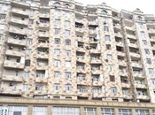 Satılır 2 otaqlı yeni tikili 80 m², Xalqlar Dostluğu m., photo 5 from 8