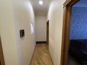 İcarəyə verilir 2 otaqlı yeni tikili 67 m², Elmlər Akademiyası m., photo 6 from 8