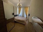 İcarəyə verilir 2 otaqlı yeni tikili 67 m², Elmlər Akademiyası m., photo 5 from 8