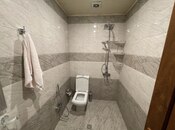 İcarəyə verilir 2 otaqlı yeni tikili 67 m², Elmlər Akademiyası m., photo 8 from 8