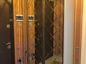 Сдаётся 2-комн. новостройка 70 м², м. Шах Исмаил Хатаи, photo 8 from 8