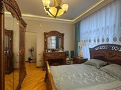 3 otaqlı yeni tikili - 8 Noyabr m. - 147 m²