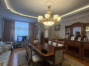 3 otaqlı yeni tikili - 8 Noyabr m. - 147 m²