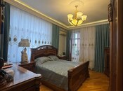 3 otaqlı yeni tikili - 8 Noyabr m. - 147 m²