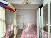 Продаётся 2-комн. новостройка 41 м², пос. Масазыр, photo 5 from 8