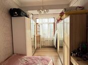 Продаётся 2-комн. новостройка 41 м², пос. Масазыр, photo 4 from 8