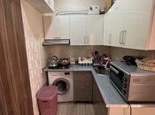 Продаётся 2-комн. новостройка 41 м², пос. Масазыр, photo 6 from 8