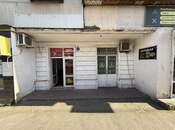 Obyekt - Həzi Aslanov m. - 80 m²